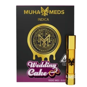 WEDDING CAKE | INDICA