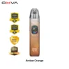 OXVA XLIM Pro 2 Kit - Image 3