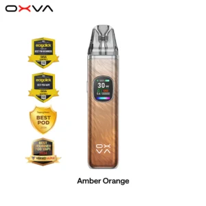 OXVA XLIM Pro 2 Kit