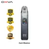 OXVA XLIM Pro 2 Kit - Image 4