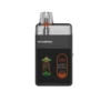 ECO NANO PRO - Image 3