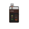 ECO NANO PRO - Image 4
