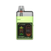 ECO NANO PRO - Image 5