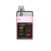 ECO NANO PRO - Image 6