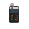 ECO NANO PRO - Image 2