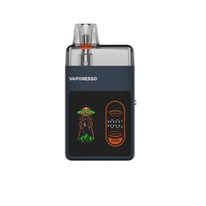 ECO NANO PRO