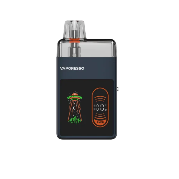 ECO NANO PRO