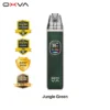 OXVA XLIM Pro 2 Kit - Image 3