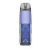 LUXE Q2 Se - Image 4