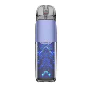LUXE Q2 Se