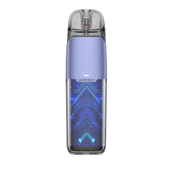LUXE Q2 Se
