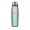 LUXE Q2 Se - Image 6
