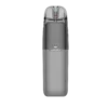LUXE Q2 Se - Image 2
