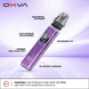 OXVA XLIM Pro 2 Kit - Image 5