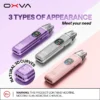 OXVA XLIM Pro 2 Kit - Image 6