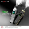 OXVA XLIM Pro 2 Kit - Image 7