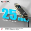 OXVA XLIM Pro 2 Kit - Image 5