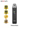 OXVA XLIM Pro 2 Kit - Image 6