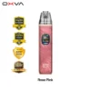 OXVA XLIM Pro 2 Kit - Image 7