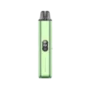 VIBE - Image 6