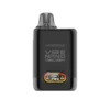 VIBE NANO Pro - Image 3