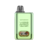 VIBE NANO Pro - Image 4