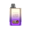 VIBE NANO Pro - Image 6
