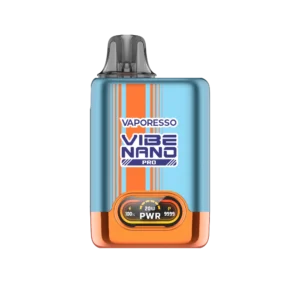 VIBE NANO Pro