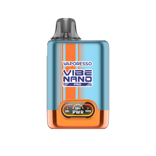 VIBE NANO Pro