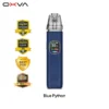 OXVA XLIM Pro 2 Kit - Image 9