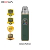 OXVA XLIM Pro 2 Kit - Image 10