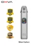 OXVA XLIM Pro 2 Kit - Image 2
