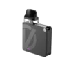 XROS 3 Nano - Image 3