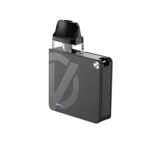 XROS 3 Nano