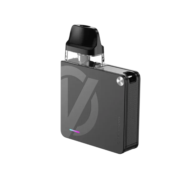 XROS 3 Nano