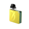 XROS 3 Nano - Image 4