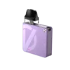 XROS 3 Nano - Image 2