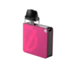 XROS 3 Nano - Image 5