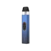 XROS 4 - Image 4