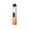 XROS 4 - Image 5