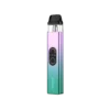 XROS 4 - Image 8