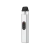 XROS 4 - Image 9