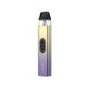 XROS 4 - Image 6