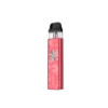 XROS 4 Mini - Image 3