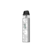 XROS 4 Mini - Image 4