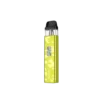 XROS 4 Mini - Image 2
