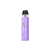 XROS 4 Mini - Image 5