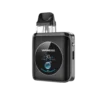 XROS 4 Nano - Image 2