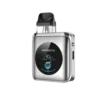 XROS 4 Nano - Image 5