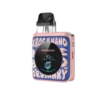 XROS 4 Nano - Image 4
